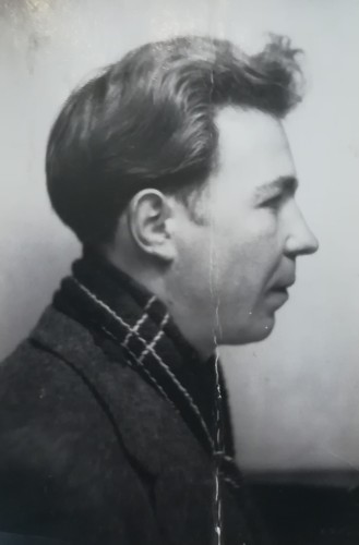 Émile Pierre Camille BARBIER